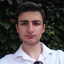 canozgurfb