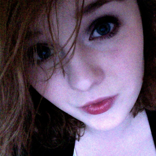 Snarky Title Goes Here: teafully: It’s okay to like people for little things. It’s okay to...
