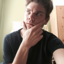 stullator-blog