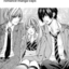 holyangelvoid-blog