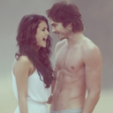 tvd-consuminglove avatar