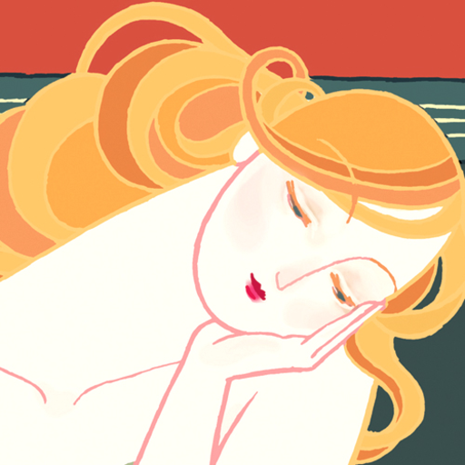 FREELANCERS: RETIREMENT SAVINGS 101