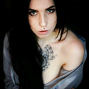 charlottegravesmodel-blog avatar