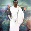meseret2020