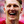 bastifussballgottschweinsteiger