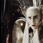 lotr-and-th