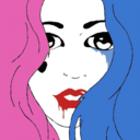 Reblog this if you believe that Demisexuality exists and if you support Demisexuals