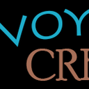 Voyeurcreep.com Check out our site 4 more creeps