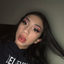 kodak-destinyy