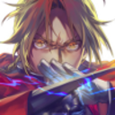Fullmetalheart-X:  Luckied Started Following You   &Amp;Ldquo;Long Time No See,