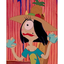 witchseer25607