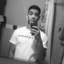 zamnzadddy-blog