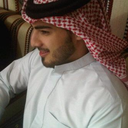 arabiandelights:  Saudis, Qataris, Emiratis, Kuwaitis… Real men from the Gulf jerking off, exclusively on Xarabcam !