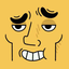 abhorrenthedonist