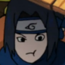 INDEFINITE HIATUS