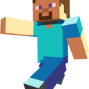 blockman42774:the reson im even on tumblr is cause its so blue i thought it was the