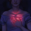hushlullaby-blog1