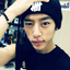 busan-dae-blog
