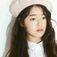 oljjangwy