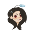 allthemilkbreads