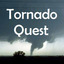 tornadoquest