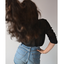 patrycjajagielaa-blog