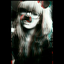 ladonnapiranha