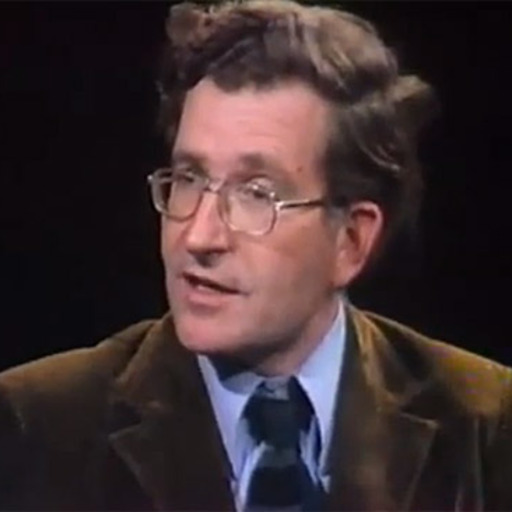 Noam Chomsky Videos! porn pictures