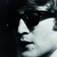 johnnyb-so-goode