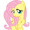 Fluttershy's advice for today.