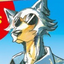 azureisafox