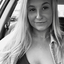 lilmisssunshineass