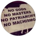 feministcaitlin avatar