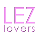 lez-lovers:  Complicated Universal Cum -