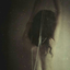 blackbirdmusings-18-blog