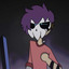 the-real-skull-guy-blog