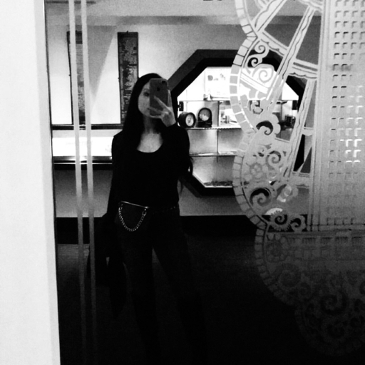 sak74.tumblr.com/post/67651329523/
