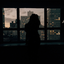 stubbornloved