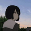 aybtengan-blog