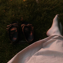 betrachtung: my god, there is never any time to recover from the world 