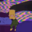 frankie420