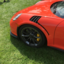 overboostbruce