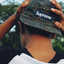 zjvr-blog
