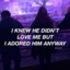 sadlifesadgxrl-blog