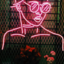 pinkyy-r0ses-blog