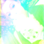 misfitt-t-o-y-s