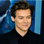 inlovewithharry94
