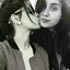 areyouokaycamren