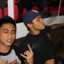 kingmiccooo