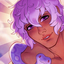 arcanaforever-blog